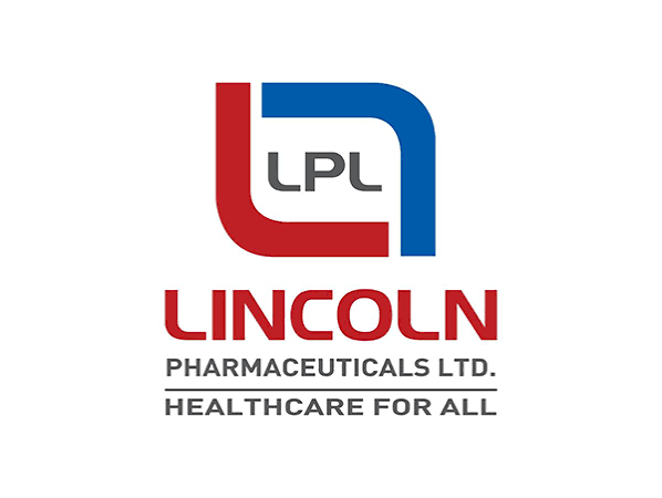 Lincoln